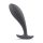 B SWISH Basic - dildo prostatique (noir)