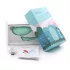 Magic Motion Fugu - œuf vibrant intelligent portable (vert)