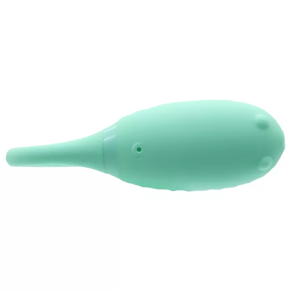 Magic Motion Fugu - œuf vibrant intelligent portable (vert)