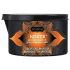 Kama Sutra - Bougie de massage végan - Douce Mangue (170g)