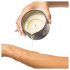 Kama Sutra - Bougie de massage végan - Douce Mangue (170g)