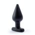 Plug XL vibrant - noir