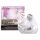 My Duckie Paris 2.0 - vibromasseur clitoridien (argent)