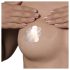 Bye Bra D-F - rehausse-seins invisibles roses (6 pcs)