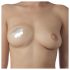 Bye Bra D-F - rehausse-seins invisibles roses (6 pcs)
