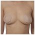 Bye Bra F-H - rehausse-seins invisible - nude (6 pièces)
