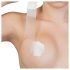 Bye Bra Perfect - rehausseur invisible - nude (12 pcs)