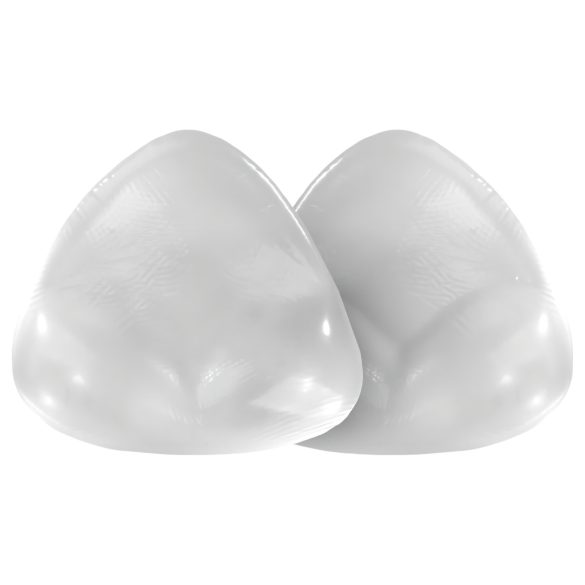 Bye Bra - coussin élévateur sein étanche (transparent)