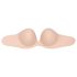 Bye Bra Gala B - soutien-gorge Push-up invisible (nude)