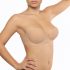Bye Bra Gala B - soutien-gorge Push-up invisible (nude)