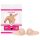 Soutien-gorge Push-up invisible Bye Bra Gala D (nude)