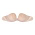 Soutien-gorge Push-up invisible Bye Bra Gala D (nude)