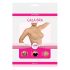 Soutien-gorge Push-up invisible Bye Bra Gala D (nude)