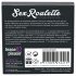 Roulette de Sexe Kama Sutra - jeu érotique (10 langues)