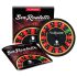 Rulette Sexy Kinky - jeu de société érotique (10 langues)