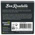 Roulette Érotique Multilingue - jeu de société coquin