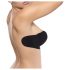 Soutien-gorge Push-up invisible Bye Bra Gala A (noir)