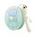 ZALO Ichigo Rabbit - vibromasseur luxe intelligent (blanc)