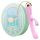 ZALO Ichigo Rabbit - vibromasseur luxe intelligent (violet)