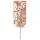 Cum Cock Pop - GIGA sucette pénis chocolat au lait (295g)