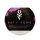 Obsessive Fruity - Bombe de Bain aux Phéromones (100g)