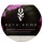 Obsessive Fruity - boule de bain parfumée aux phéromones - 100g
