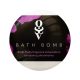 Obsessive Fruity - Bombe de Bain aux Phéromones (100g)