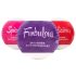 Obsessive Fruity - Bombe de Bain aux Phéromones (100g)