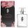 Obsessive Spicy - Parfum aux Phéromones (30 ml)