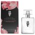 Obsessive Spicy - Parfum aux Phéromones (30 ml)