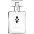 Obsessive Spicy - Parfum aux Phéromones (30 ml)