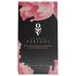 Obsessive Spicy - Parfum aux Phéromones (30 ml)