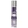 Système JO Xtra Soyeux - Lubrifiant Silicone à la Vitamine E (30ml)