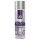 System JO Xtra Silky - lubrifiant silicone à la vitamine E (60ml)