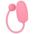 Magic Motion Kegel Coach - boule de geisha vibrante (rose)