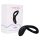 LOVENSE Diamo - anneau vibrant intelligent (noir)