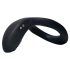 LOVENSE Diamo - anneau vibrant intelligent (noir)