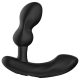 LOVENSE Edge 2 - Vibromasseur anal intelligent (noir)