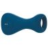 OHMIBOD Bluemotion Nex 3 - anneau vibrant intelligent (bleu)