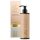 Bodygliss - huile de massage et lubrifiant - fraise (150ml)