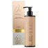 Bodygliss - Huile de massage et lubrifiant - Fraise (150ml)