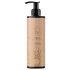 Bodygliss - Huile de massage et lubrifiant - Fraise (150ml)