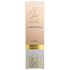 Bodygliss - Huile de massage et lubrifiant - Fraise (150ml)
