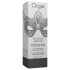 Orgie - Crème intime éclaircissante et stimulante (50ml)