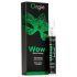 Orgie Wow Blowjob - spray oral frais (10ml)