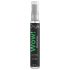 Orgie Wow Blowjob - spray oral frais (10ml)