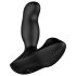 Nexus Revo Air - Vibromasseur prostate rotatif (noir)