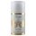 Orgie Vol + Up - Crème raffermissante fesses et seins (50ml)
