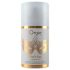 Orgie Vol + Up - Crème raffermissante fesses et seins (50ml)