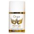 Orgie Vol + Up - Crème raffermissante fesses et seins (50ml)